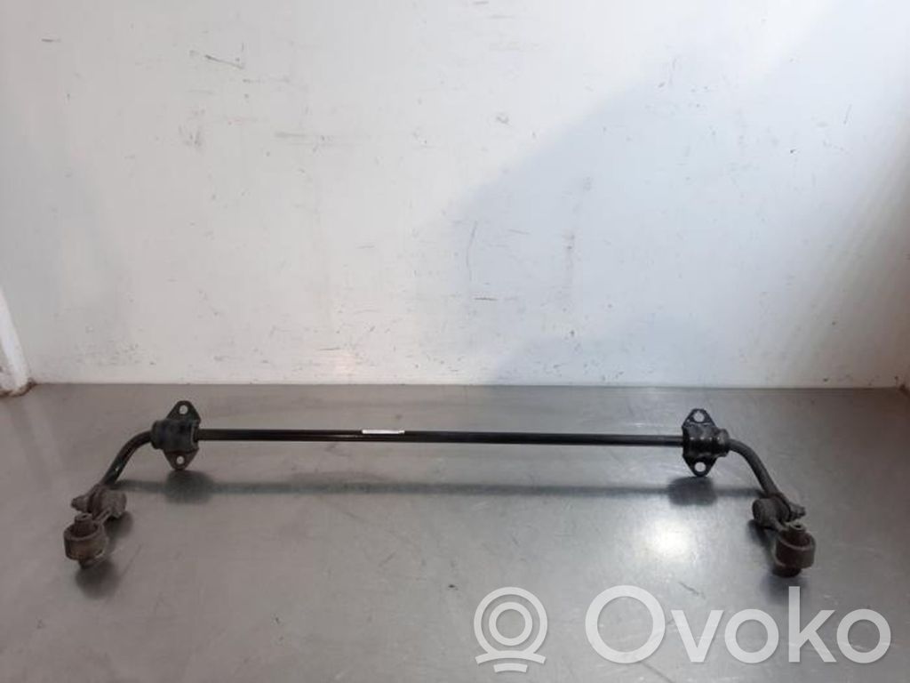 Hyundai i30 Stabilizatora stienis 