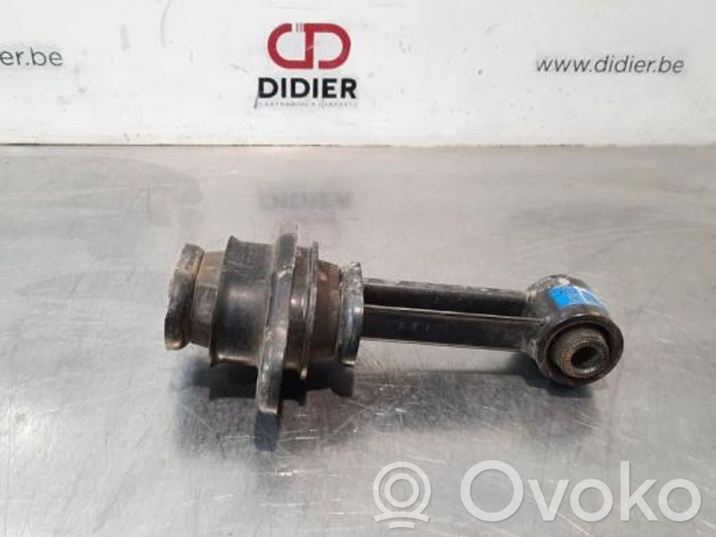 KIA Picanto Gearbox mounting bracket 