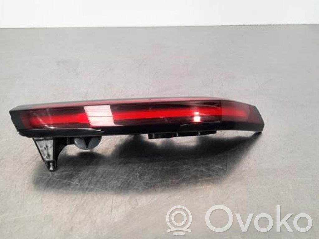 Citroen C4 II Takavalot 