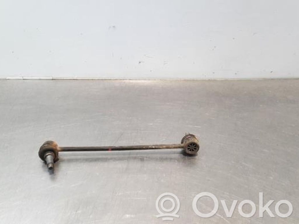 KIA Ceed Articulación de barra estabilizadora delantera 