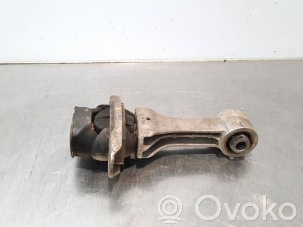 Hyundai i30 Gearbox mounting bracket 