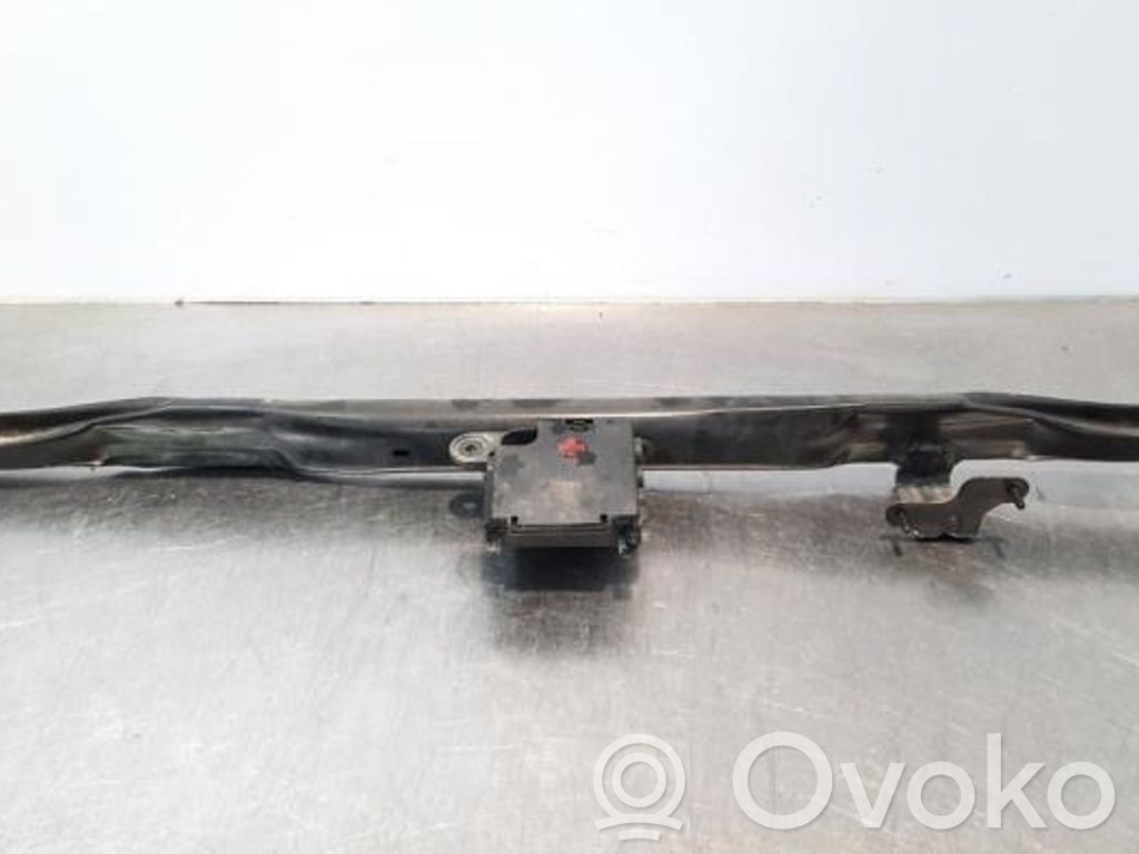 Audi A5 Other engine bay part 