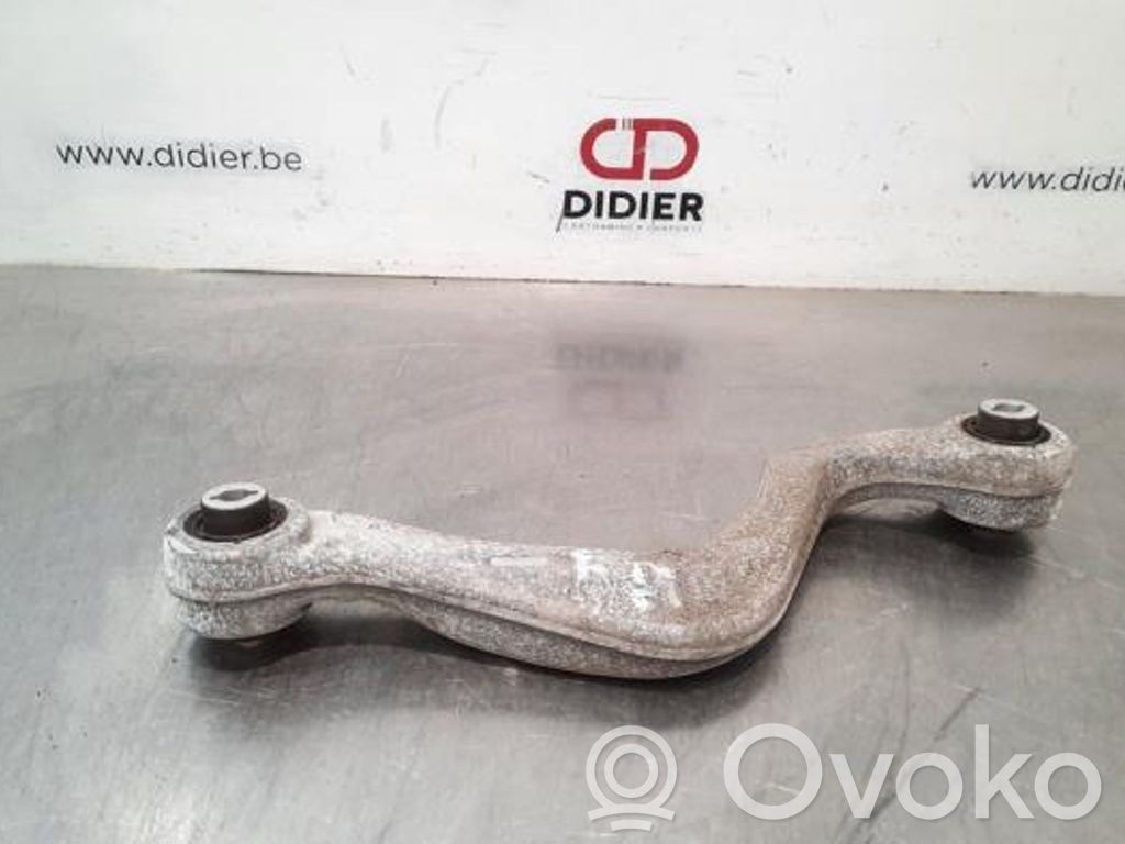 Land Rover Evoque I Querlenker hinten 