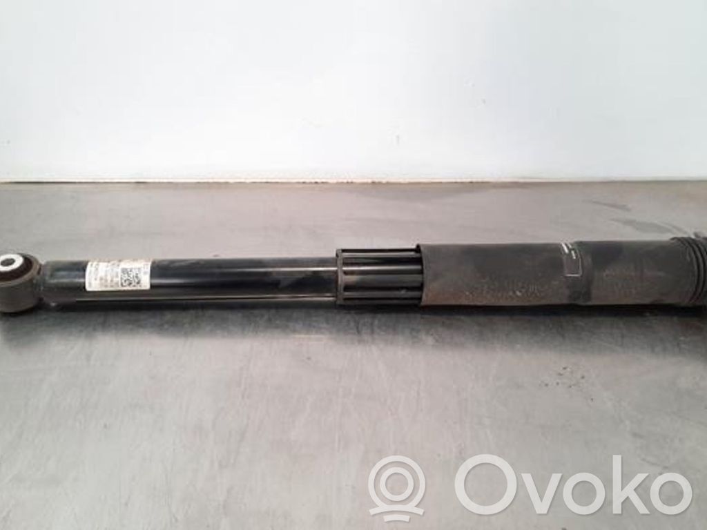 Seat Arona Amortisseur arrière