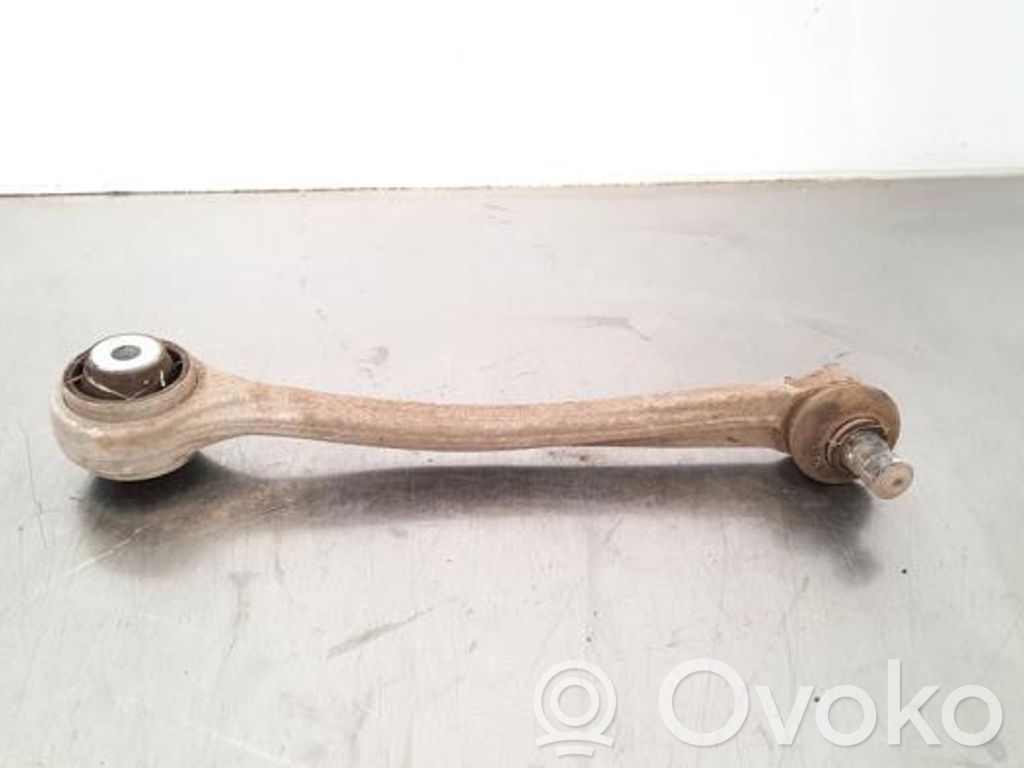 Audi A4 S4 B9 8W Front control arm 
