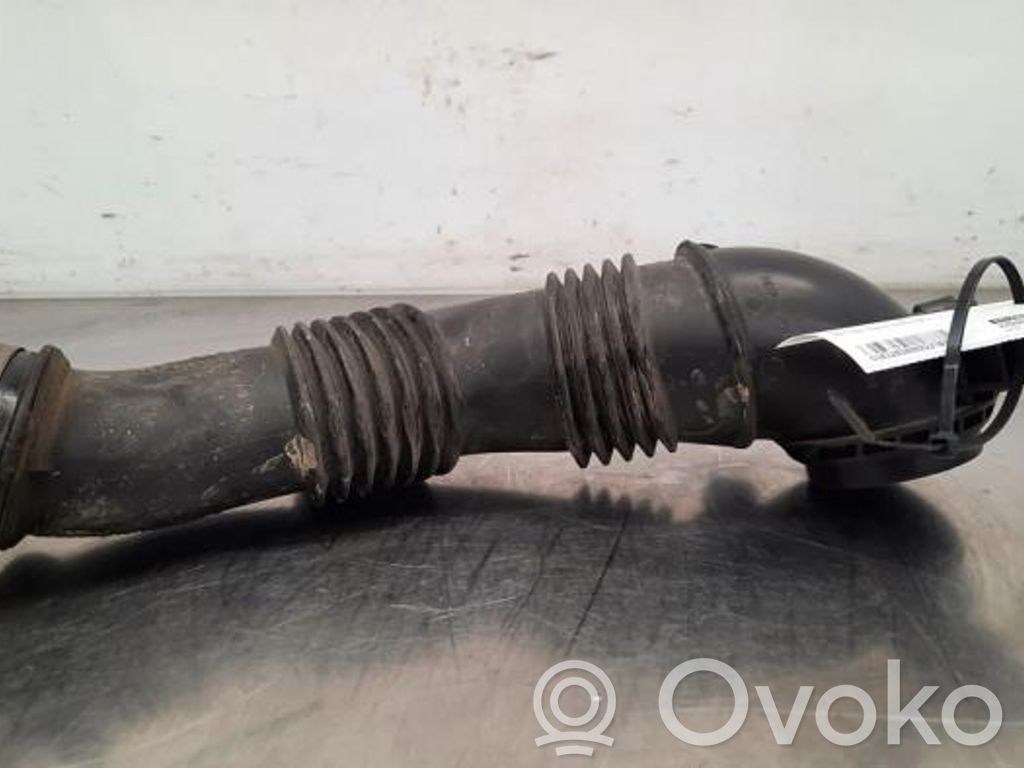Ilmanoton letku   AV619G832BA,AV619G832BA