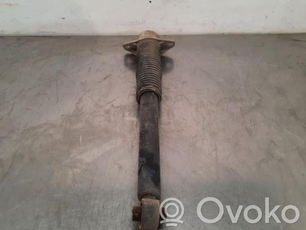 Amortizor spate   55300D7510,55300D7510