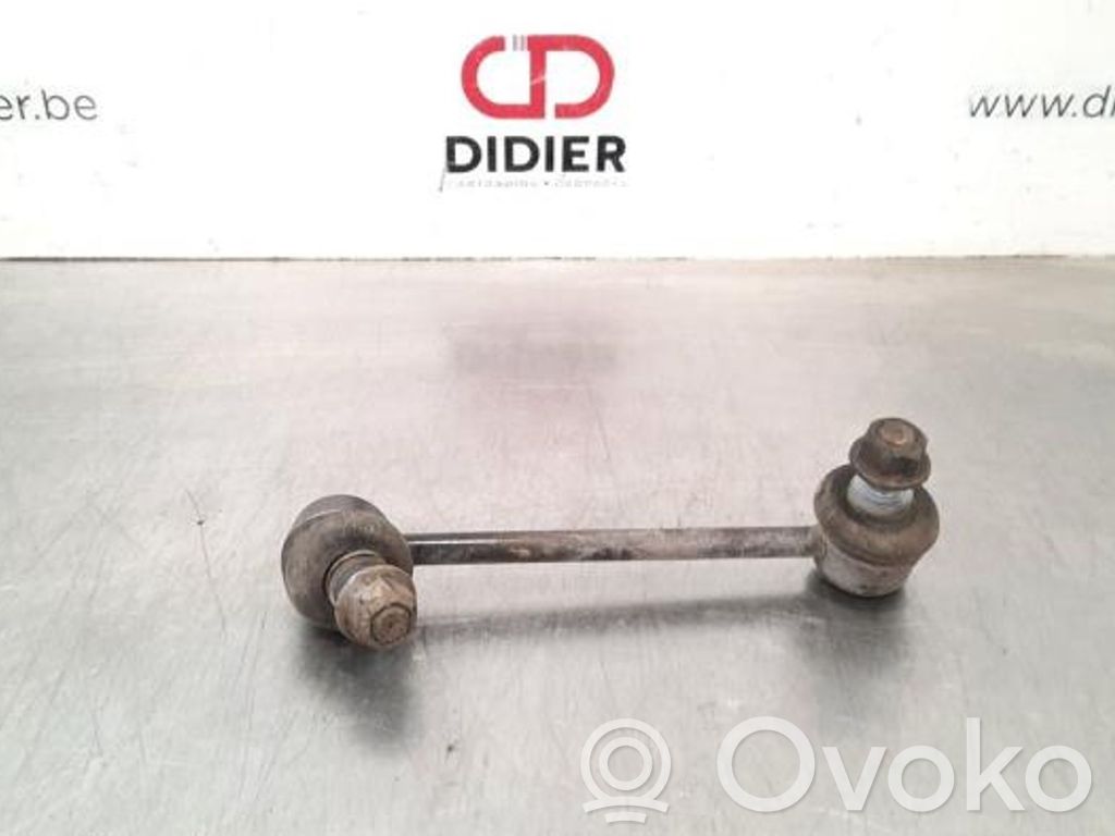 Koppelstange Stabilisator vorne