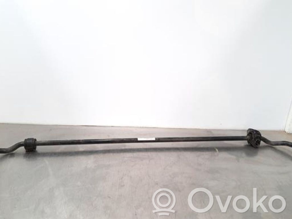 Mini One - Cooper F56 F55 Tylny stabilizator / drążek 