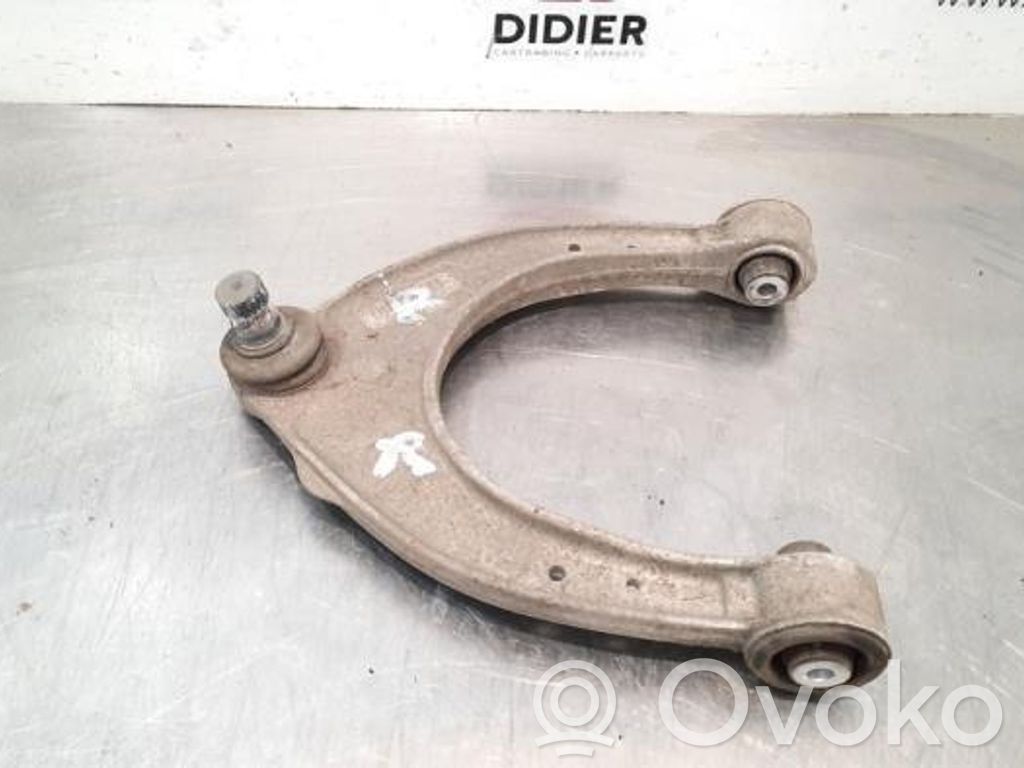 BMW 5 F10 F11 Triangle bras de suspension inférieur avant