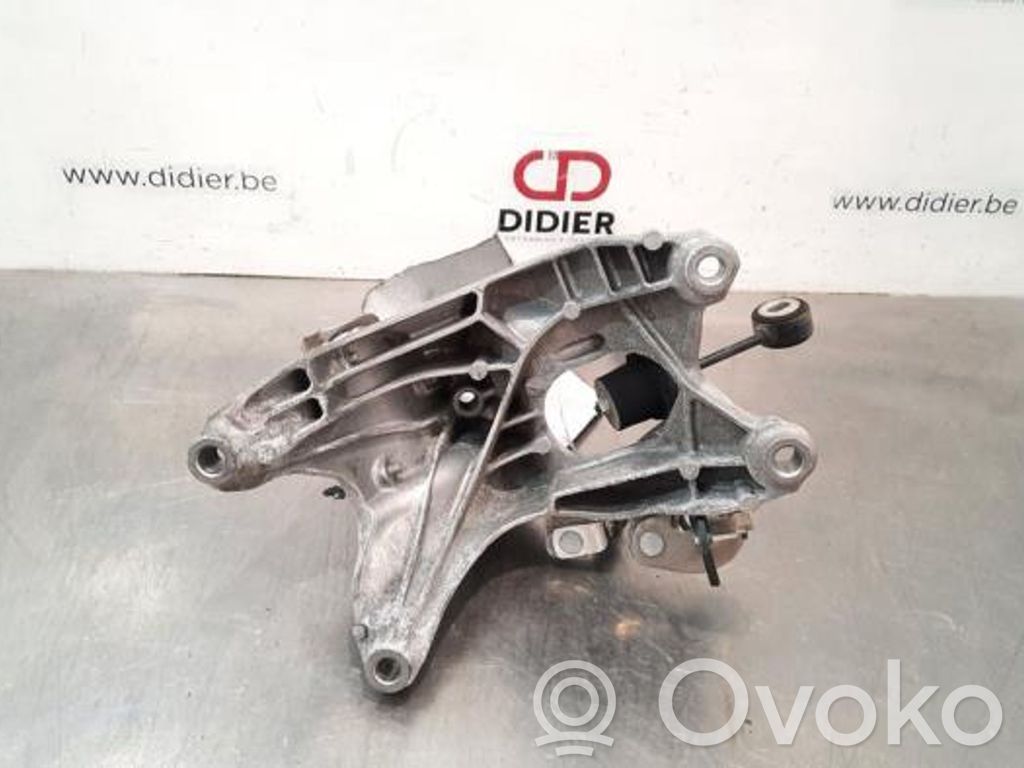 Audi A4 S4 B9 8W Traversă cutie viteze 