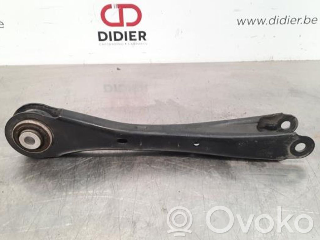 Braț control spate   1EA505425A,1EA5050291A,1EA5050291A