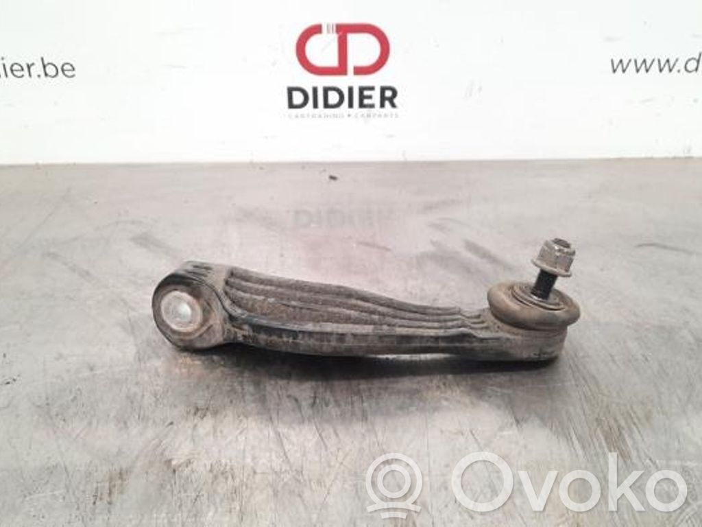 Volkswagen ID.3 Koppelstange Stabilisator vorne