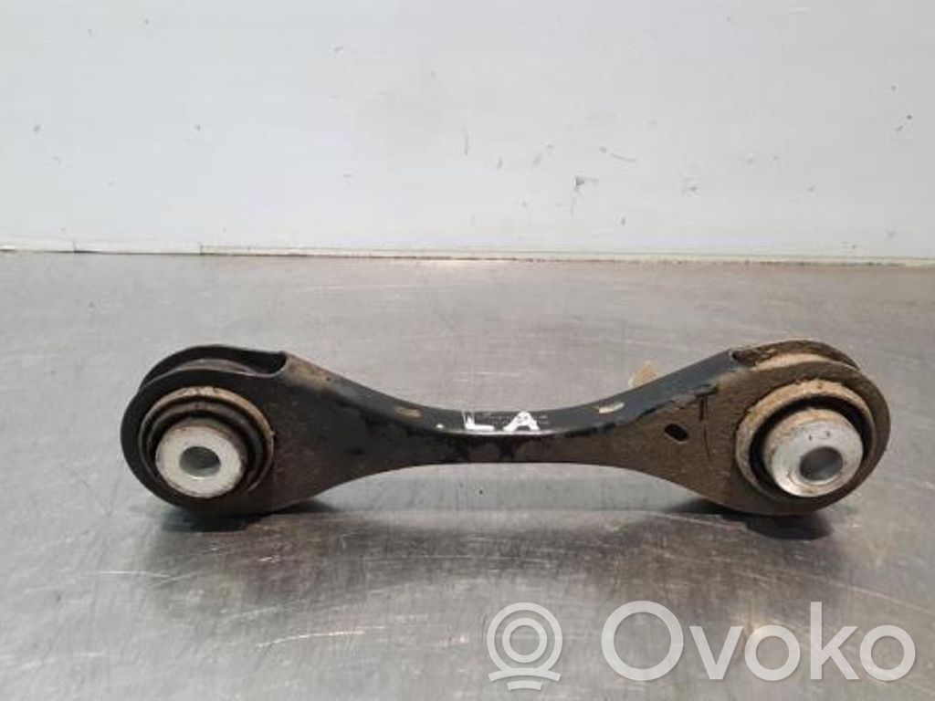 Braț control spate   6871497