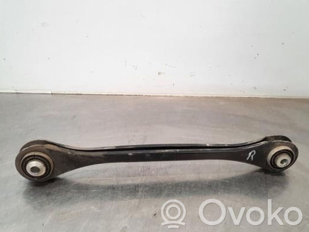 Braț control spate   80A505292