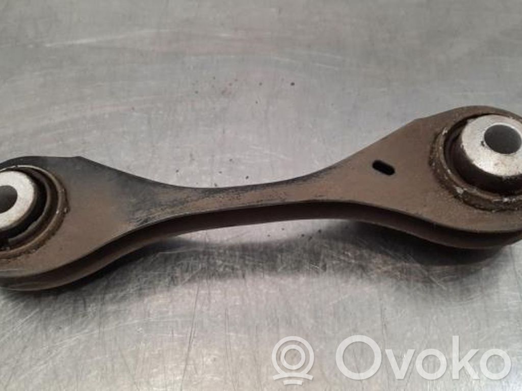 Querlenker hinten   687149901