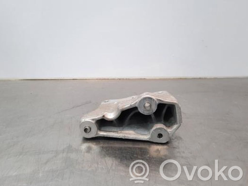 Mini One - Cooper F56 F55 Soporte de montaje del motor 