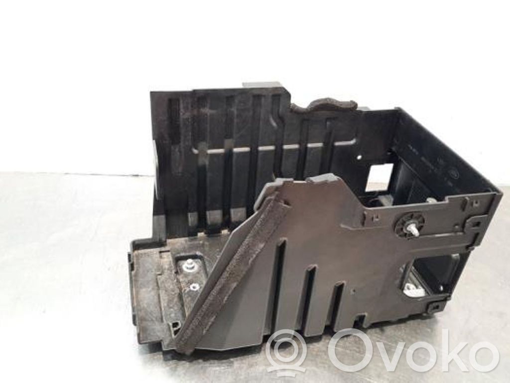 Land Rover Evoque I Support boîte de batterie 