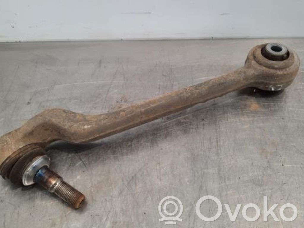 BMW 1 F20 F21 Braccio di controllo sospensione anteriore 