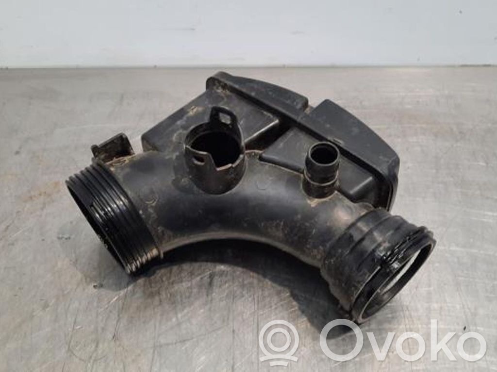 BMW 1 F20 F21 Tubo di aspirazione dell’aria