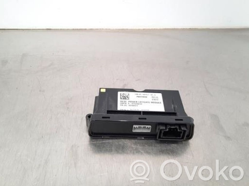 Tailgate/trunk control unit/module   100751100A,A0752G01H,A0752G01H
