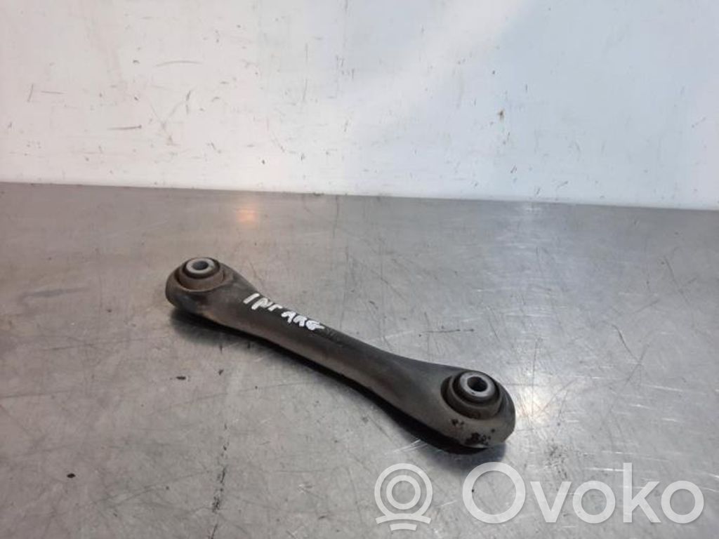 Volvo V40 Braț control spate