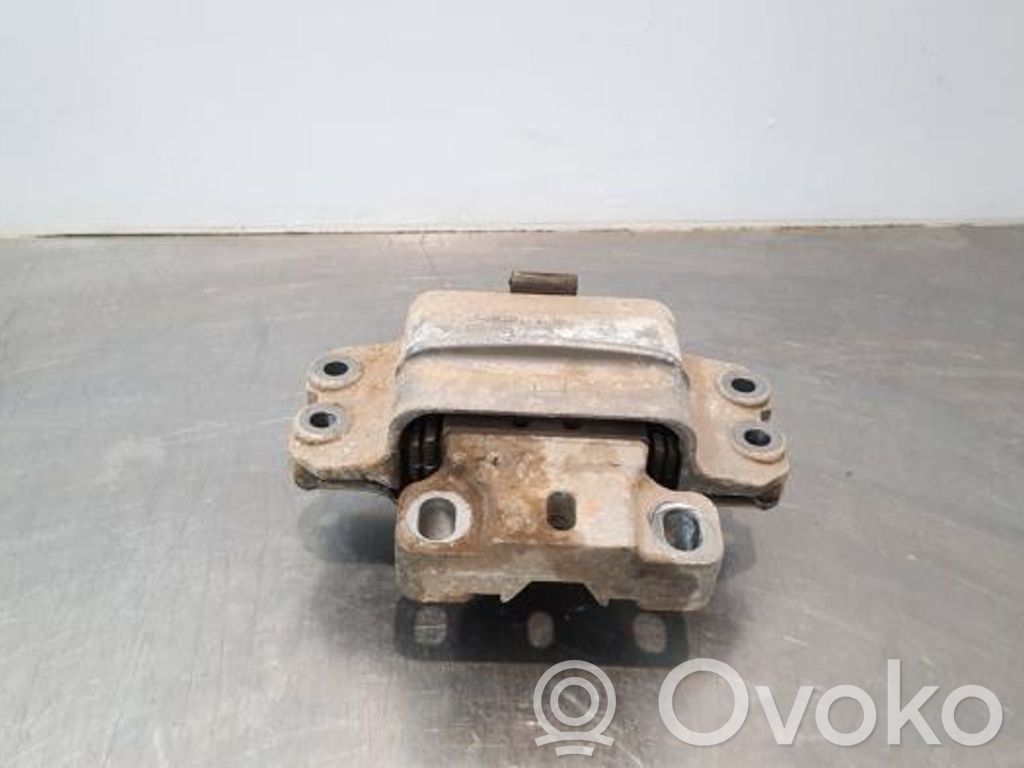 Moottorin kiinnikekorvake   1K0199555