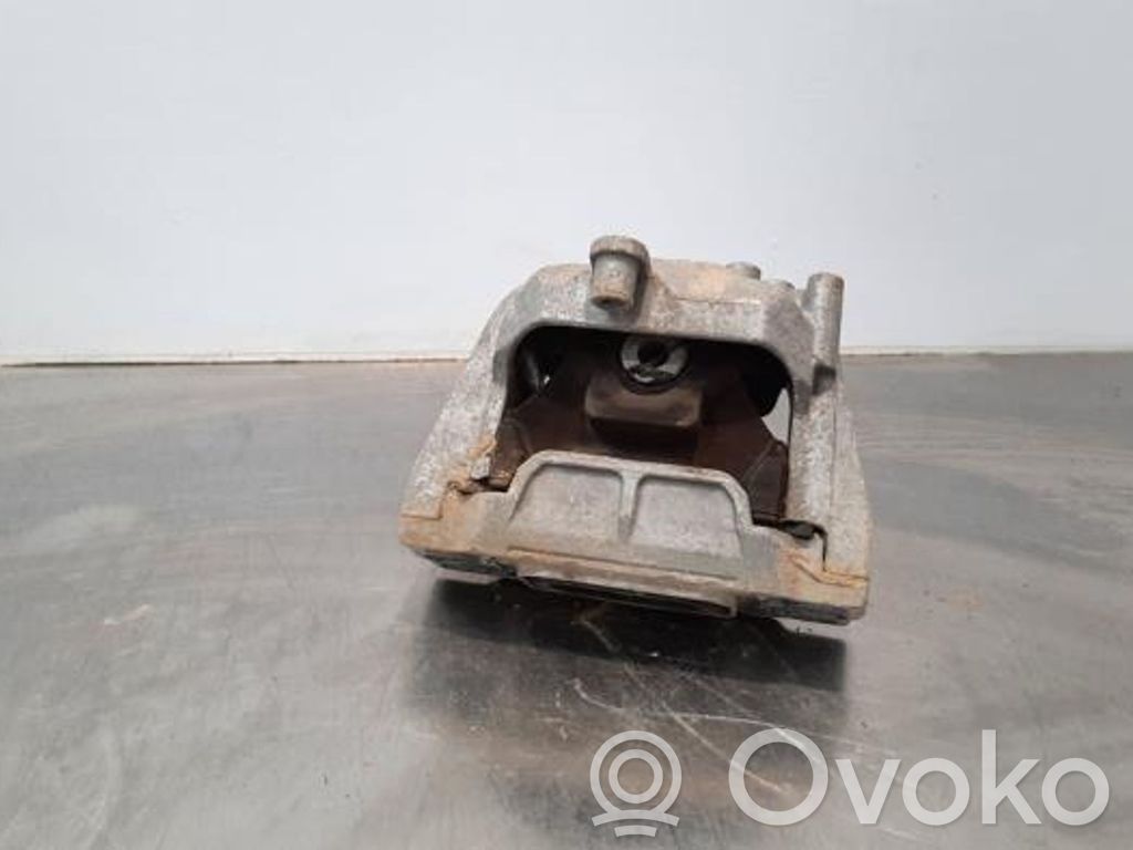 Volkswagen Caddy Supporto di montaggio del motore 