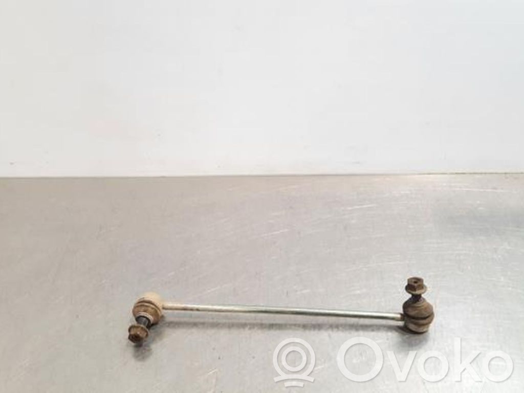 Volkswagen Touran III Łącznik stabilizatora przedniego