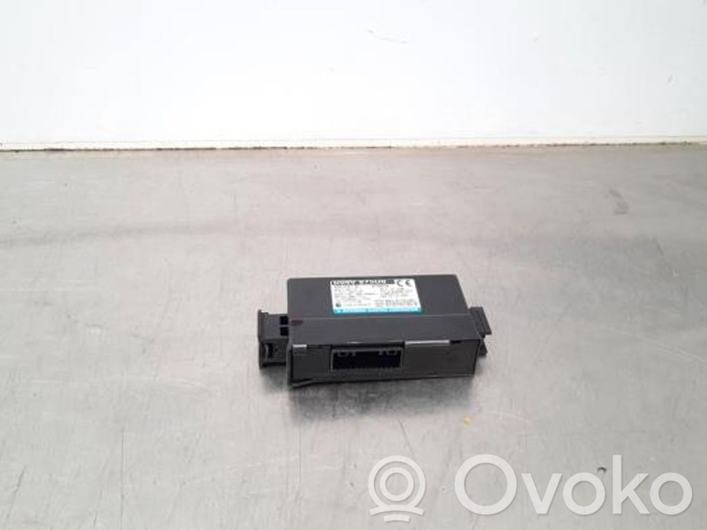Keyless Steuergerät   KD45675U103,KD45675U103