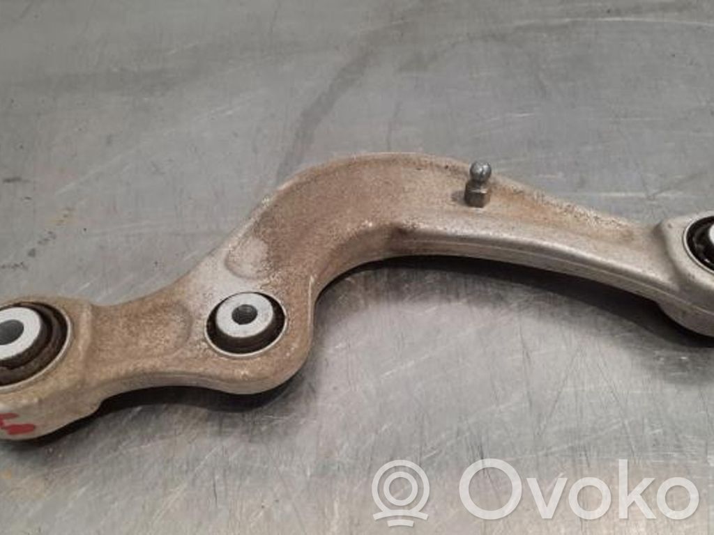 Querlenker hinten   4M0505361G,4M0505323G