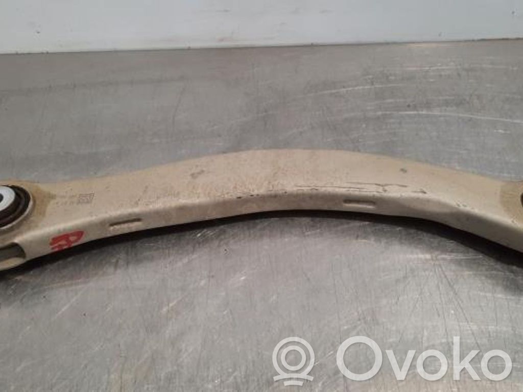 Braț control spate   4N0505398A