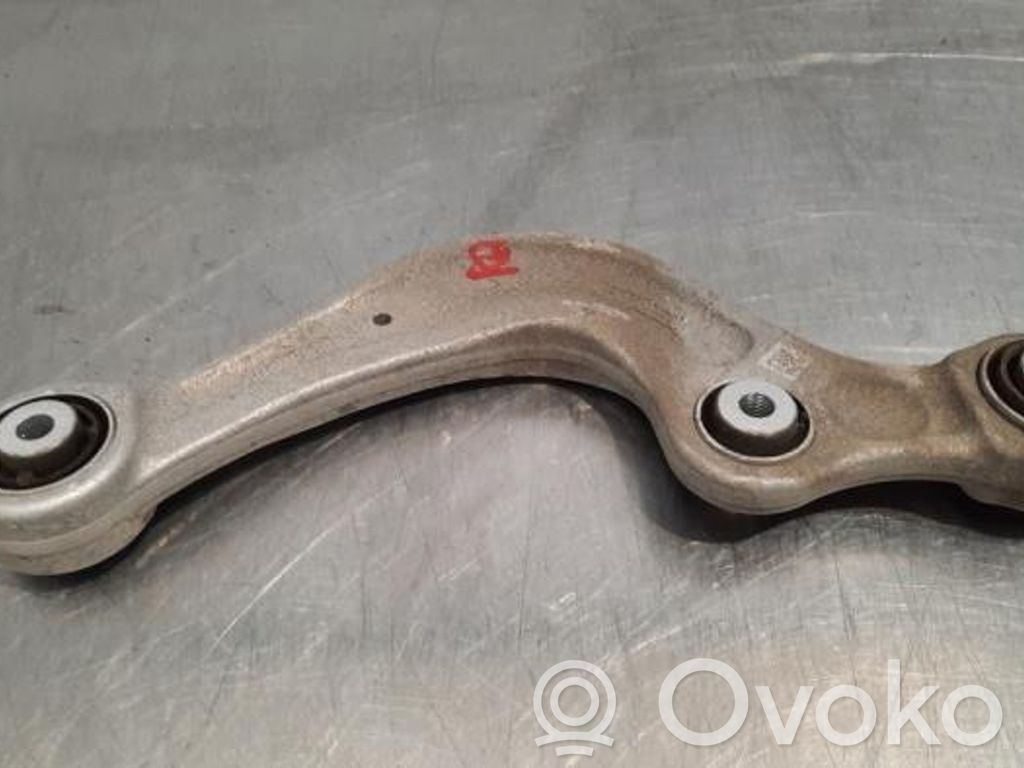Querlenker hinten   4M0505361G,4M0505323G