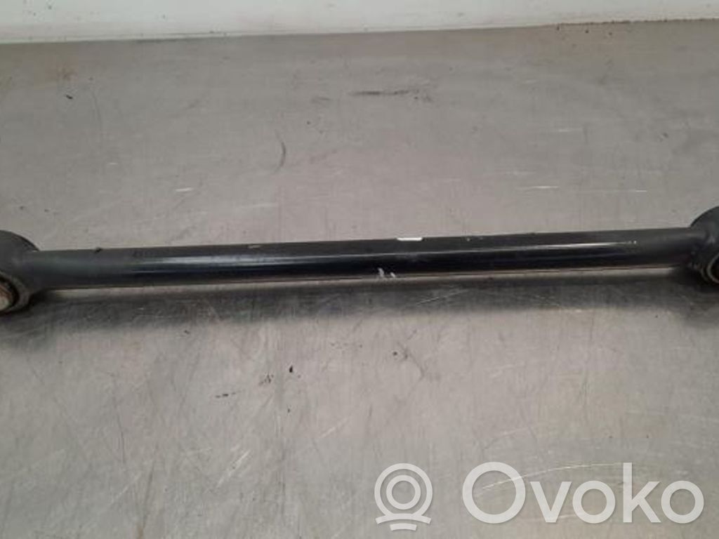 Jeep Compass Querlenker hinten 