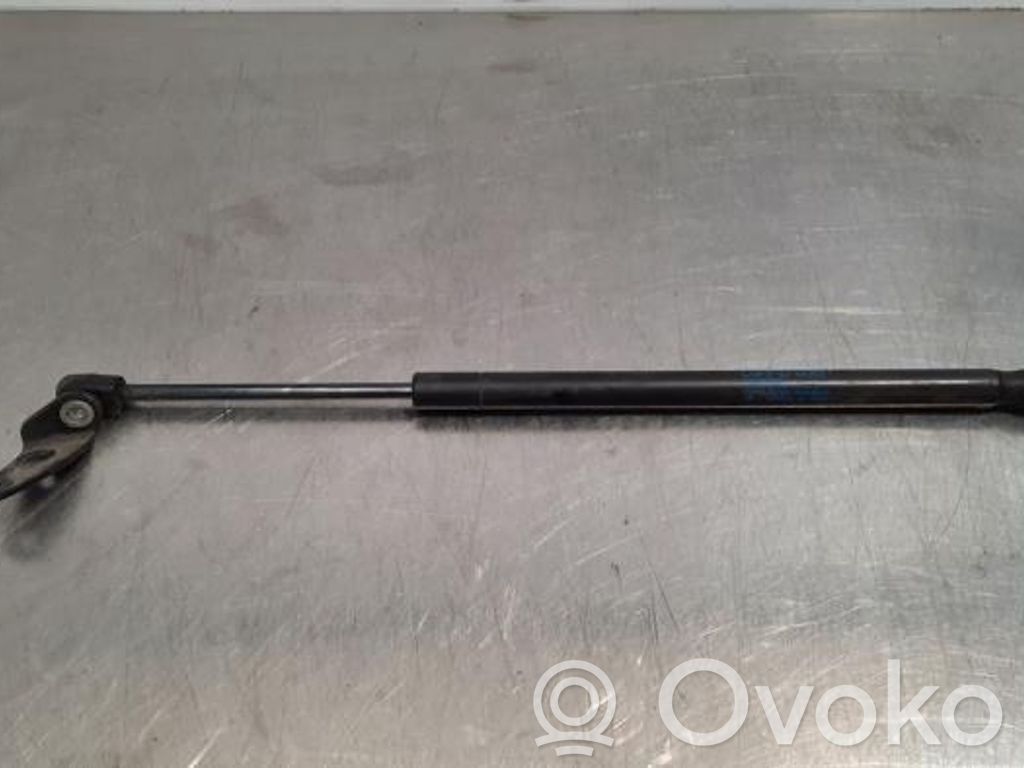 Vérin, capot-moteur   106263400A,106263400A