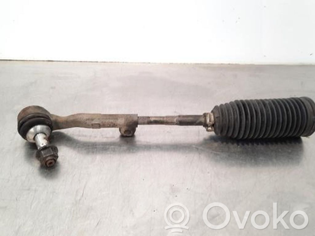BMW 3 F30 F35 F31 Cap bieletă direcție 