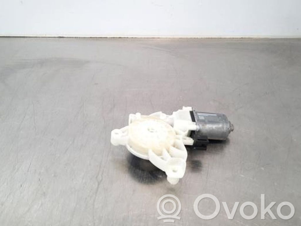 Mercedes-Benz EQC Motor macara geam ușă spate 