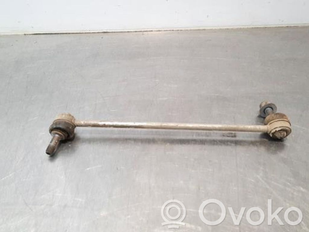 Renault Kangoo II Koppelstange Stabilisator vorne