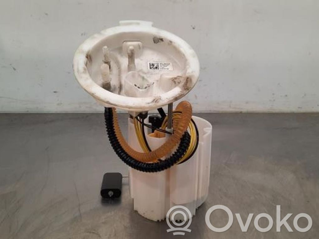 Mini One - Cooper F56 F55 Kraftstoffpumpe im Tank 