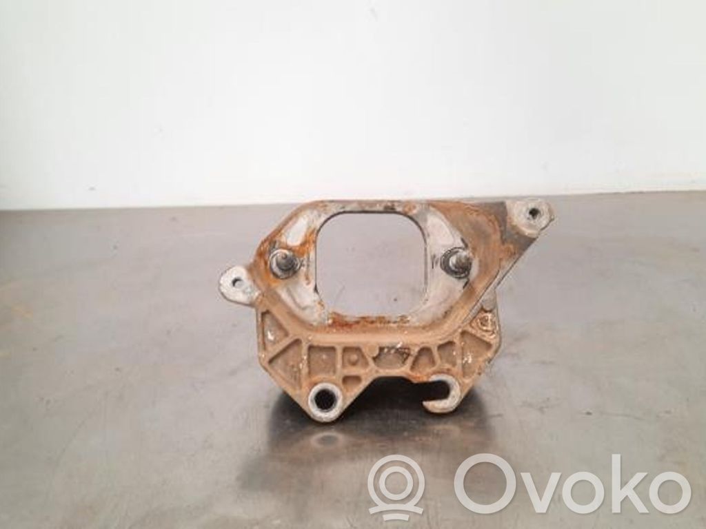 Sonstiges Einzelteil Motorraum   112221641R
