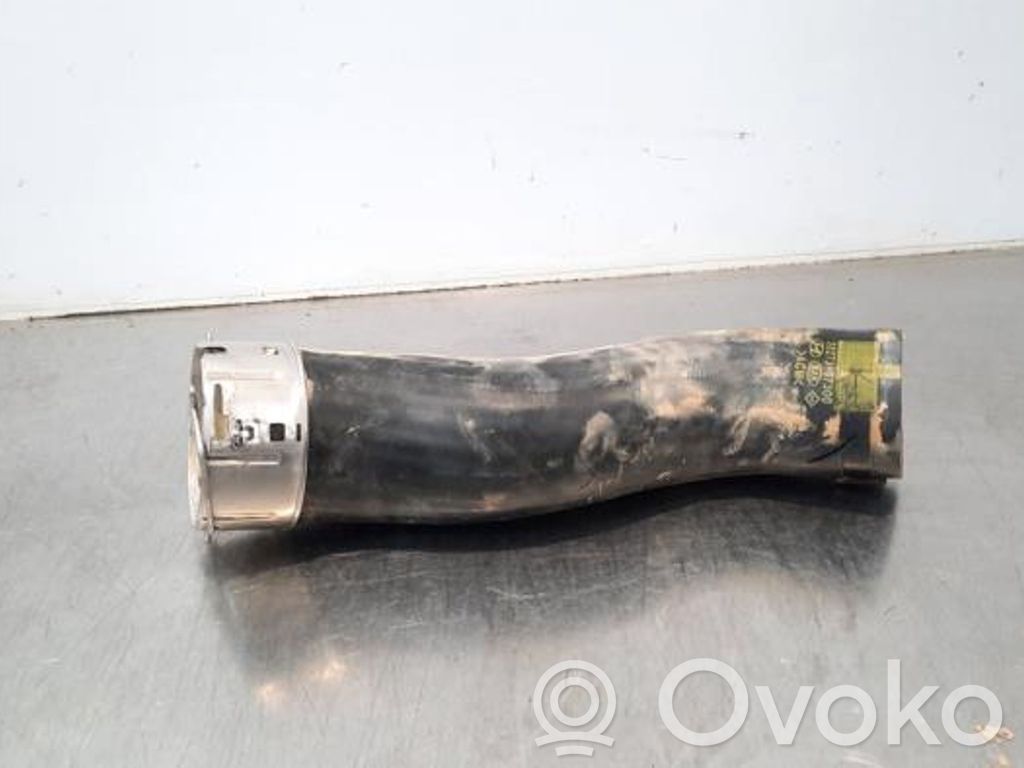KIA Stonic Wąż / Rura intercoolera 