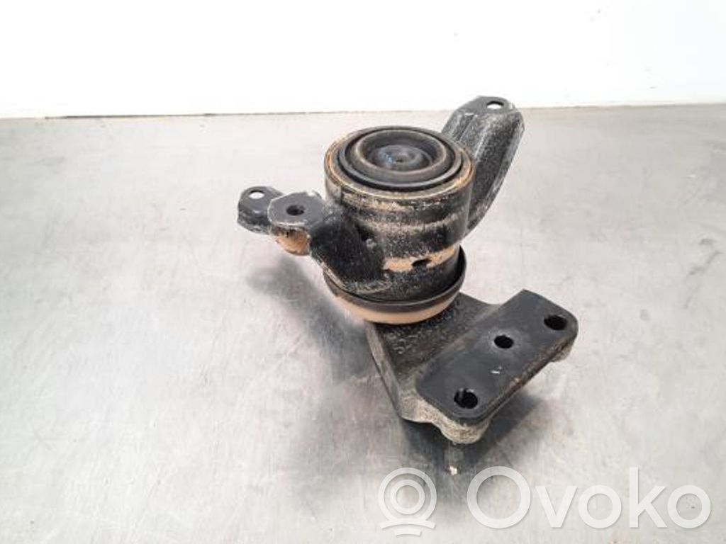 KIA Stonic Engine mount bracket 