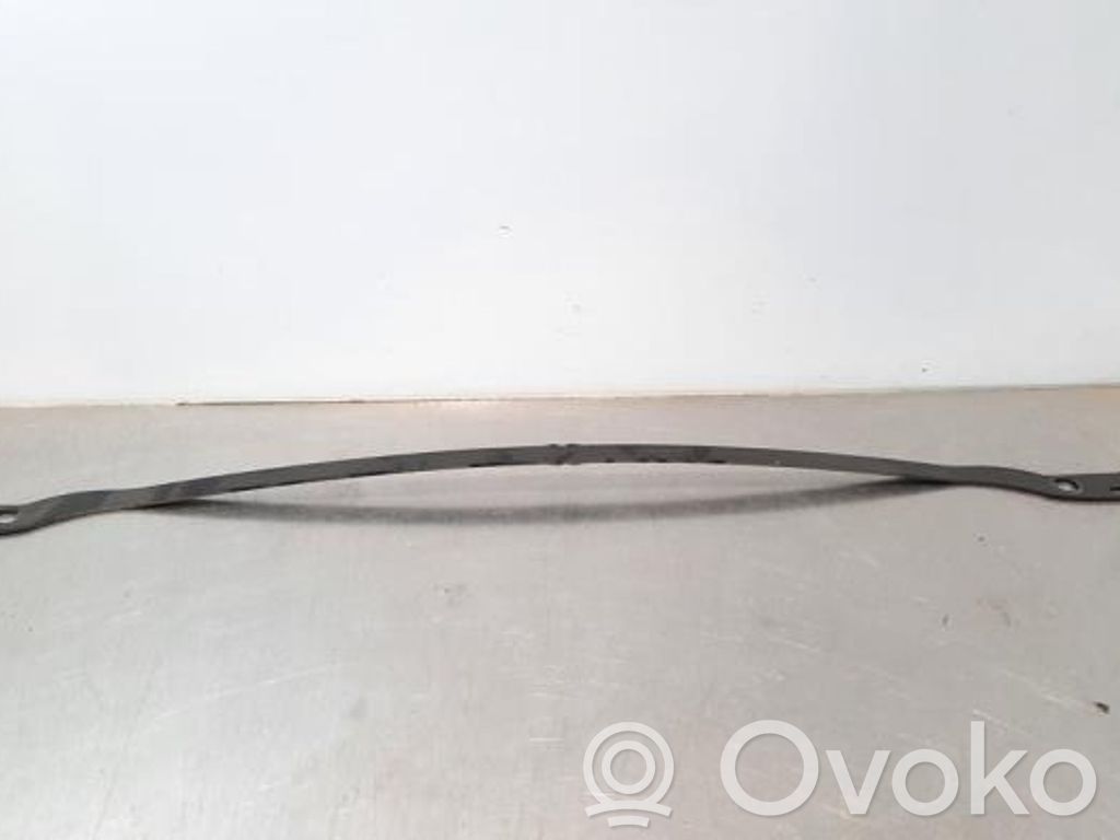 Porsche Cayenne (9Y0 9Y3) Altra parte del vano motore 