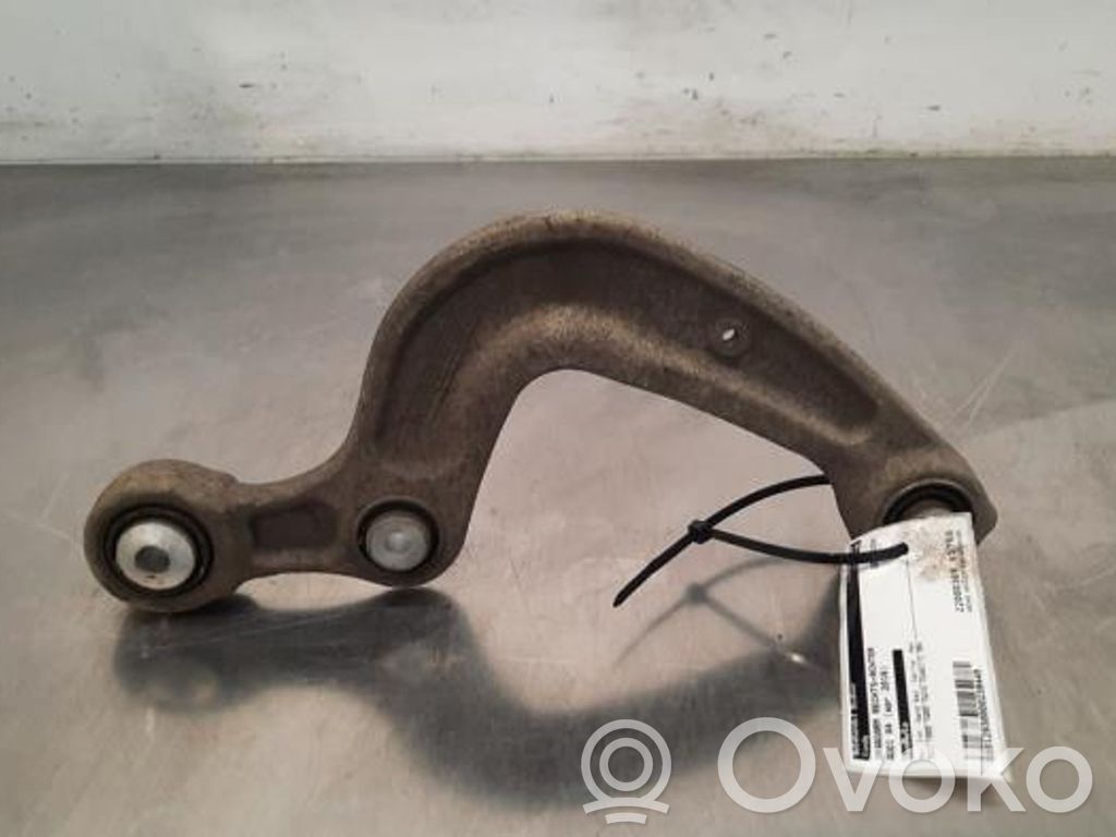 Audi A4 S4 B9 8W Braț control spate 