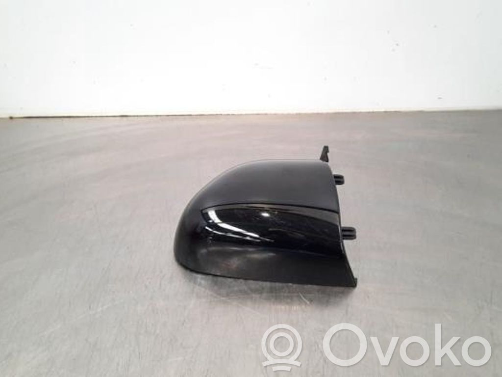 Citroen C4 Cactus Rivestimento del vano portaoggetti del cruscotto 