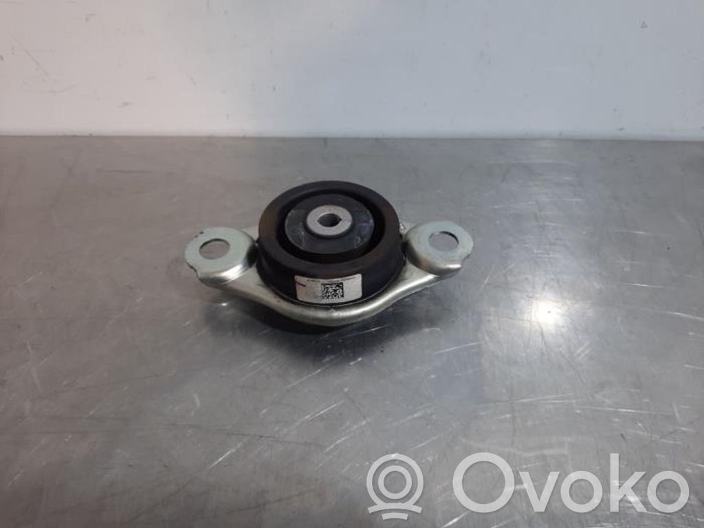 Fiat Panda III Engine mount bracket 