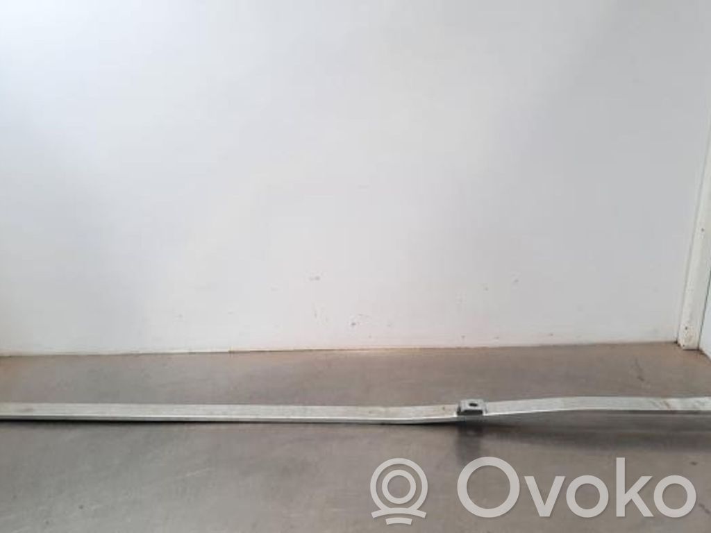 BMW X5 G05 Alte piese compartiment motor 