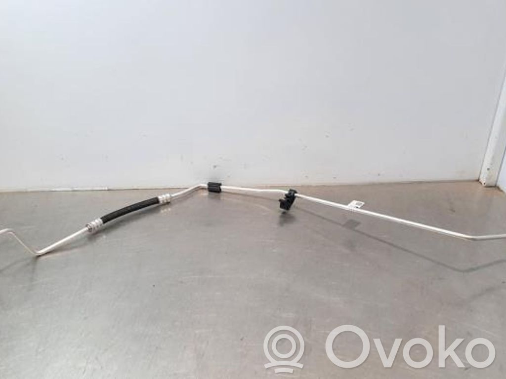 BMW X5 G05 Conductă/furtun aer condiționat (A/C) 