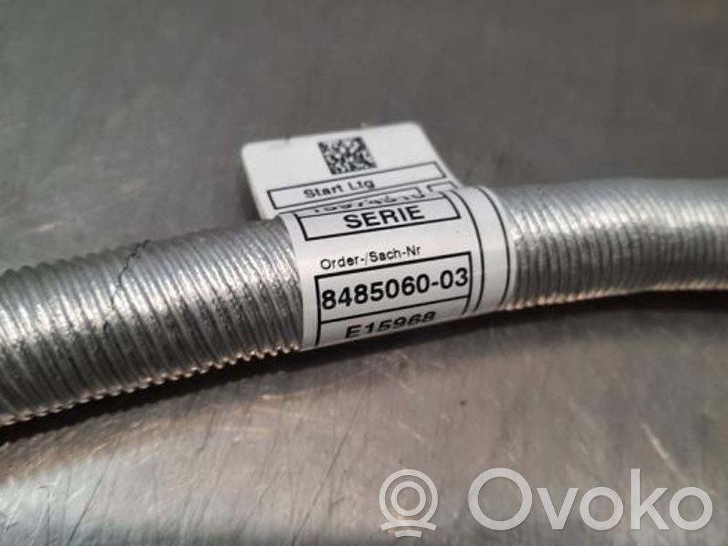 Otros cableados   8485060,8485060