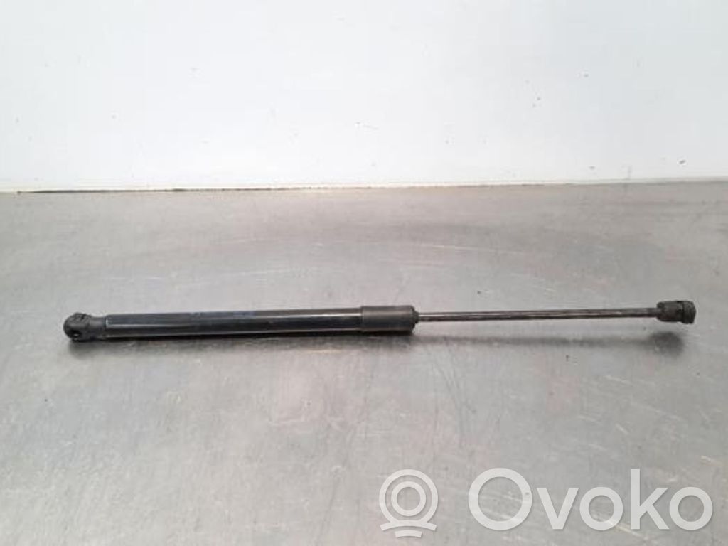 Audi A4 S4 B9 8W Jambe de force de hayon